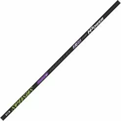 Sensas Pack Nano. 654 H Power Carp 1150