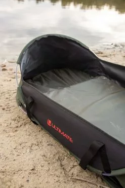 Ultimate Adventure Folding Cradle -Verticaalhengels Winkel 7bfc8131159627d6