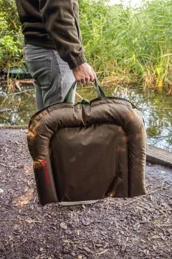 Ultimate Session Unhooking Mat -Verticaalhengels Winkel 7c10a2376e269c47