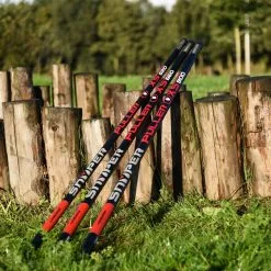 Cresta Snyper Puller Xs Top 2 Kit -Verticaalhengels Winkel 7c2f473d74ceac70