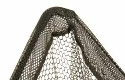 Ultimate Adventure Carp Net 42'' (no Handle) -Verticaalhengels Winkel 7c4cab78f95e80c6