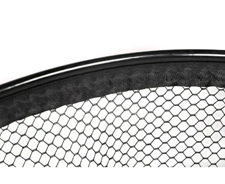 Spro Folding Super Float Net 1 Spro Folding Super Float Net