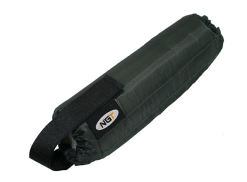 NGT Carp Net Inclusief Netfloat -Verticaalhengels Winkel 7d98519c00d9ff1c