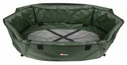 JRC Cocoon Hi-Care Mat Standard