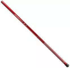 Dam Fighter Pro Combo Tele Pole 3,00m