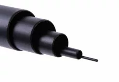 Sensas Carp'X 20 Pole - 5 M