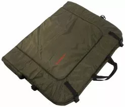 Ultimate Unhooking Mat Green -Verticaalhengels Winkel 801c05faa9a553f7