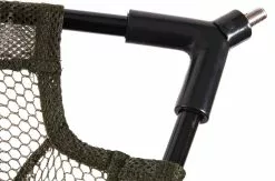 Ultimate Adventure Carp Net 42'' (no Handle) -Verticaalhengels Winkel 8254b47f467b3fba