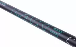 Sensas Lake 650 -Verticaalhengels Winkel 85e75ea460db1b50