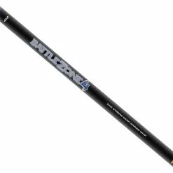 Middy White Knuckle CX 6m -Verticaalhengels Winkel 85ec726b63c3622e