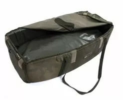 Sonik SK-Tek Unhooking Cradle Euro 8 Sonik SK-Tek Unhooking Cradle Euro -Verticaalhengels Winkel 88a1695185497867