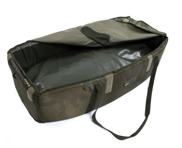 Sonik SK-Tek Unhooking Cradle Euro 4 Sonik SK-Tek Unhooking Cradle Euro - Afbeelding 4