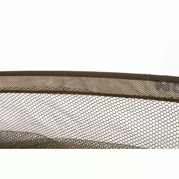 Fox Horizon 3X Landing Net 42" Spare Mesh 2 Fox Horizon 3X Landing Net 42" Spare Mesh - Afbeelding 2