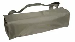 Strategy Block Unhooking Crib Onthaakmat -Verticaalhengels Winkel 8bb04e298d4627dc