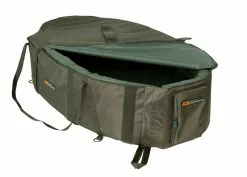 Fox Deluxe Carpmaster Mat Onthaakmat -Verticaalhengels Winkel 8bda3f159d4734c6