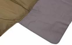 Fox Specialist Compact Mat -Verticaalhengels Winkel 8c0d66a881dceae7