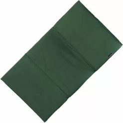 Angling Pursuits Eco Unhooking Mat -Verticaalhengels Winkel 8c7d180fc7a4d9e9