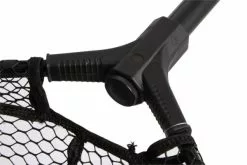 Ultimate PB Landingsnet 80x70cm