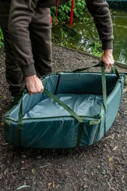 Ultimate Adventure Carp Cradle Onthaakmat 20 Ultimate Adventure Carp Cradle Onthaakmat -Verticaalhengels Winkel 8dba8bc04a2e4c43