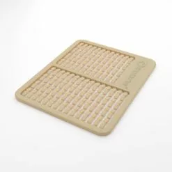 RidgeMonkey Connexion Boilie Stops Multi Colours -Verticaalhengels Winkel 8decc5acb8ce95dc