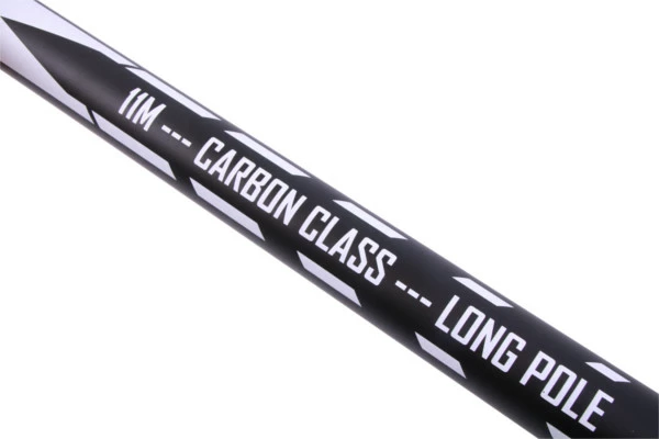 Ultimate Hyper Finesse 11m 2 Ultimate Hyper Finesse 11m - Afbeelding 2