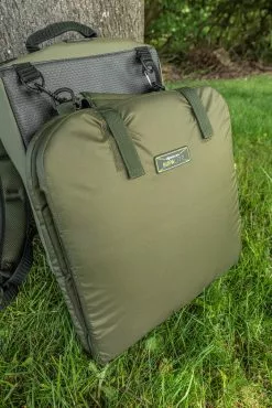 Korum Supa Lite Fast Mat