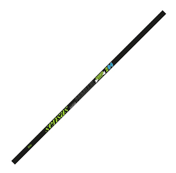 Sensas Power Match 204, 10m 1 Sensas Power Match 204, 10m