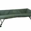 Fox Carpmaster Cradle XL