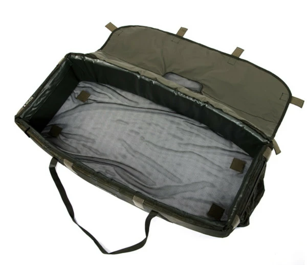 Sonik SK-Tek Unhooking Cradle Euro 2 Sonik SK-Tek Unhooking Cradle Euro - Afbeelding 2