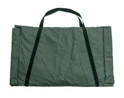 Carp Zoom Roll-Up Unhooking Mat