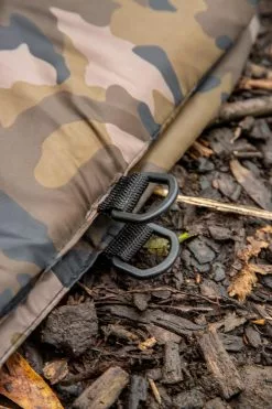 Ultimate Unhooking Mat Camo -Verticaalhengels Winkel 93491511a3aac67b