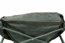 Fox Carpmaster Cradle XL 16 Fox Carpmaster Cradle XL -Verticaalhengels Winkel 9367f185191068bb