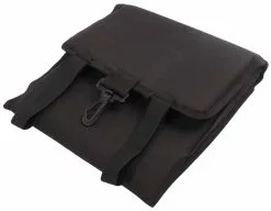 Ultimate Predator Mat 8 Ultimate Predator Mat -Verticaalhengels Winkel 937457735f1db939