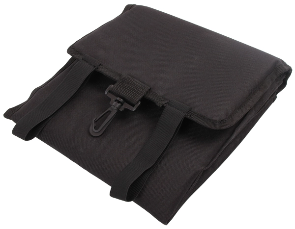 Ultimate Predator Mat 4 Ultimate Predator Mat - Afbeelding 4