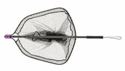 Daiwa Prorex Boat Net -Verticaalhengels Winkel 93863737cd537860