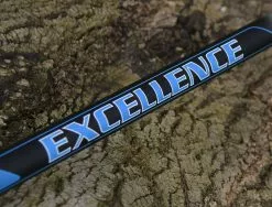 Cresta Carpetition Excellence Pack 10m (10m Pole+extension+top 4 Kit+Solith Pole Sleeve) 8 Cresta Carpetition Excellence Pack 10m (10m Pole+extension+top 4 Kit+Solith Pole Sleeve) -Verticaalhengels Winkel 938fe36d9e878f5c