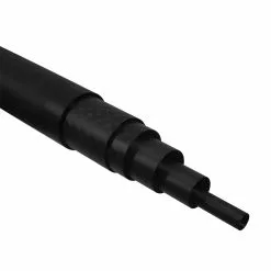 Browning Black Magic Specialist Vaste Hengel Set 10m 14 Browning Black Magic Specialist Vaste Hengel Set 10m -Verticaalhengels Winkel 93a16b96a7e503cd