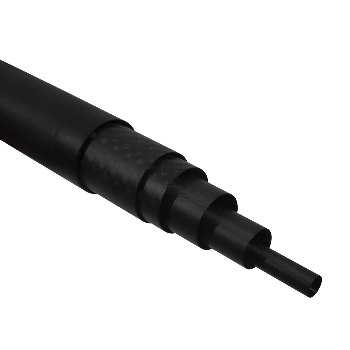 Browning Black Magic Specialist Vaste Hengel Set 10m 6 Browning Black Magic Specialist Vaste Hengel Set 10m - Afbeelding 6