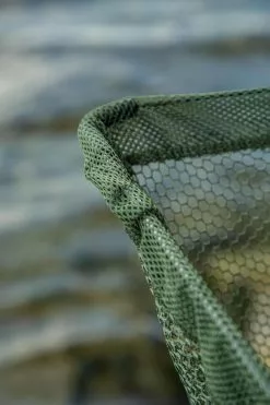 Ultimate Adventure Carp Net 42'' (no Handle) -Verticaalhengels Winkel 947cf44df462fe88