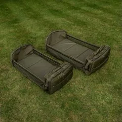 Avid Carp Revive Mat Standard -Verticaalhengels Winkel 94befbc0adae0f5e