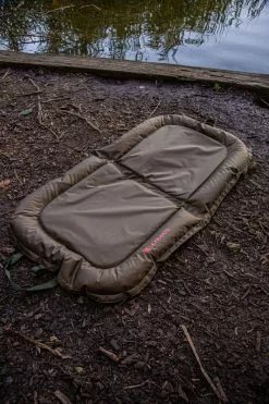 Ultimate Session Unhooking Mat -Verticaalhengels Winkel 9525d29440ab3878