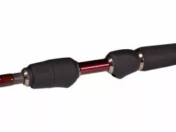 Westin W6 Vertical Jigging 1,90m/6'4" 21-40gr H -Verticaalhengels Winkel 9587141ea045a150