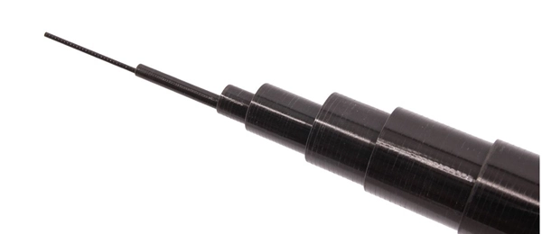 Ultimate Match Master 950 4 Ultimate Match Master 950 - Afbeelding 4