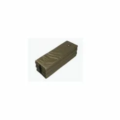 Cygnet Carp Folding Unhooking Mat -Verticaalhengels Winkel 99a6618e28e4e079