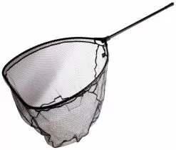 Ultimate PB Landingsnet 80x70cm -Verticaalhengels Winkel 9a73b9794b232a66