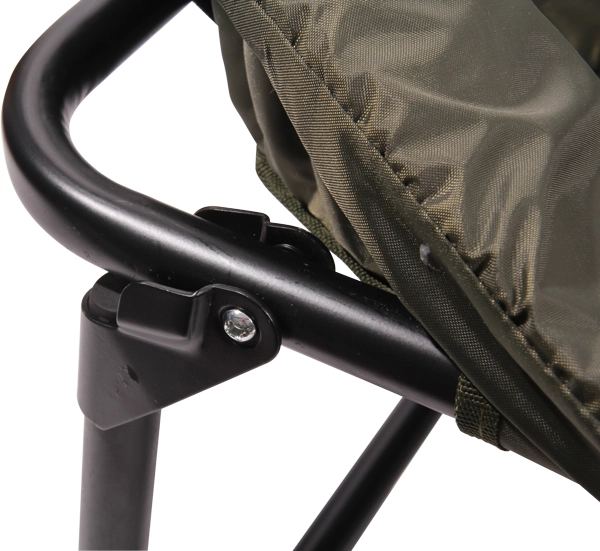 Ultimate Carp Cradle 8 Ultimate Carp Cradle - Afbeelding 8