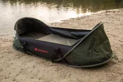 Ultimate Adventure Folding Cradle -Verticaalhengels Winkel 9adb36c7855ecc12