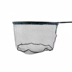 Preston Latex Carp Landing Net 45cm
