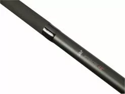 JRC X-Lite Landing Net 42 Inch 7 JRC X-Lite Landing Net 42 Inch -Verticaalhengels Winkel 9bb4aa29f1fc44a5