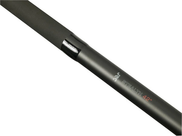 JRC X-Lite Landing Net 42 Inch 3 JRC X-Lite Landing Net 42 Inch - Afbeelding 3